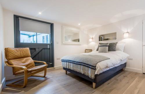 9 Chapel Street - Photo 4