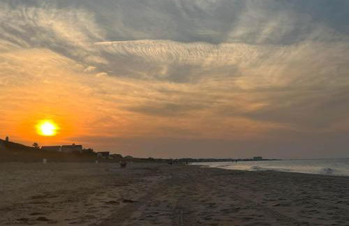 The Dune Beach House - Foto 14