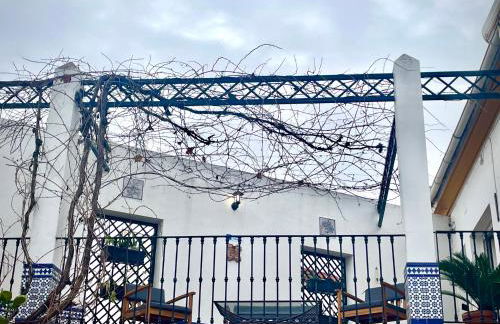 DescubreHome La Casa del Medico - Foto 8