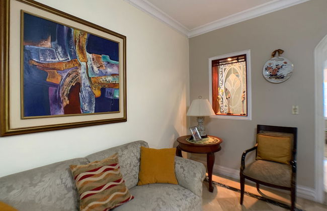 Cesar's House Guayaquil Home Rental - Photo 21