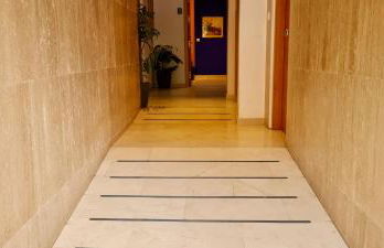 Apto T Marqués del Nervión - Garaje Privado con carga eléctrica - Foto 27