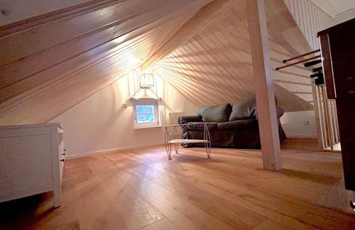 Pippi´s Ostseetraum - Photo 18