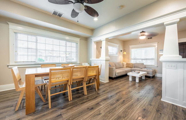 Sea Sight by Avantstay Walk to Newport Beach - Photo 10