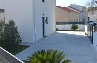 House Aqua - Foto 31