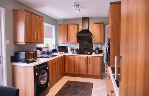 Mourneside Corner - Foto 41