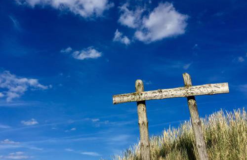 Stara Stodola / Old Barn - Foto 20