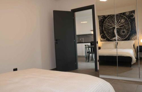 Apartment in Lazise - Gardasee 26518 - Foto 17