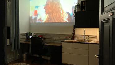 Appartement typique Lillois - Foto 2