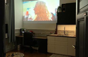 Appartement typique Lillois - Foto 2