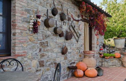 Locazione turistica ex Le Casette Di Cedromonte - Foto 15