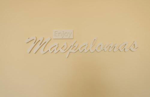 Apartamentos El Capricho - Foto 8