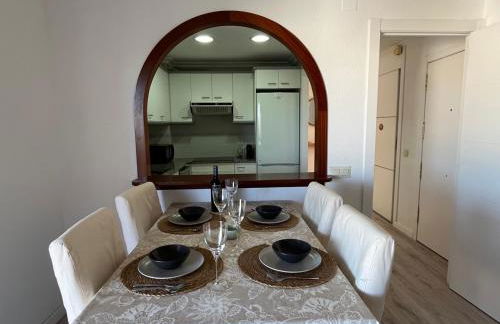 Vitaly Beach - Photo 10