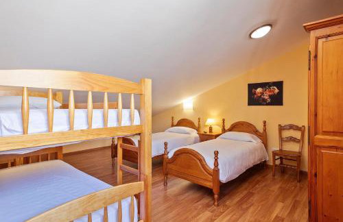 Ca la Gloria - Photo 23