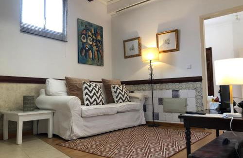 Casa do Poço Funchal - Foto 33