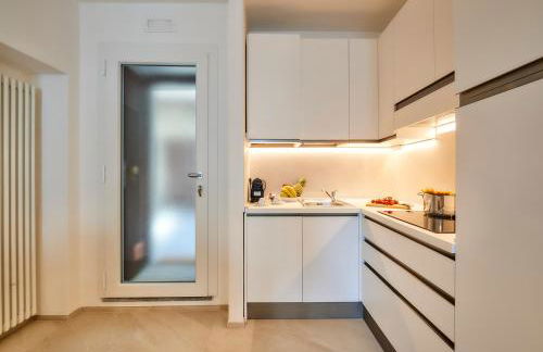 SISTERS' HOUSE - Foto 4