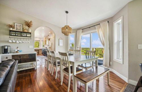 Black Hills Getaway with Hot Tub & Game Room for 18 - Foto 9