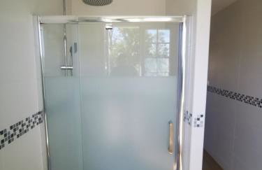 Appartement au bord de la Vienne - Foto 10