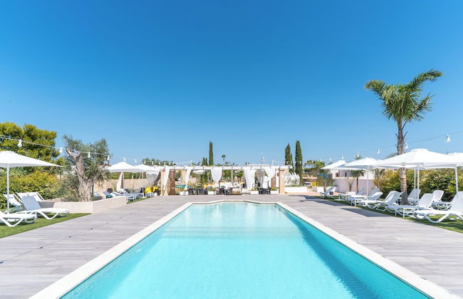 1915 Appartamento I Tarocchi Deluxe - Foto 26