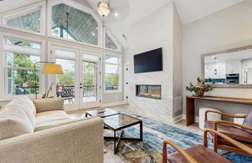 Whispering Reeds - Foto 6