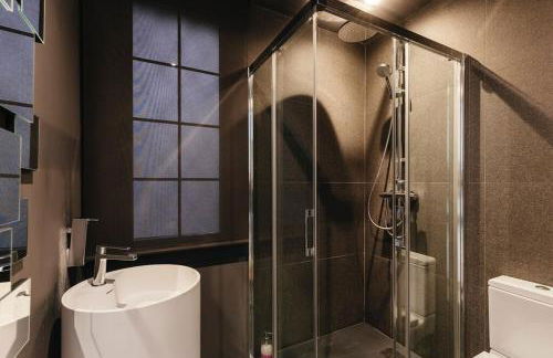 Top ten street in the world by Time Out Front View of Casa Batlló - Photo 37