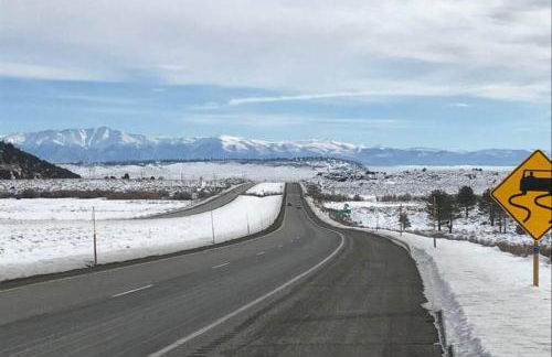 Comfy, Quiet, Condo near Lake Mary and the Village - Foto 7