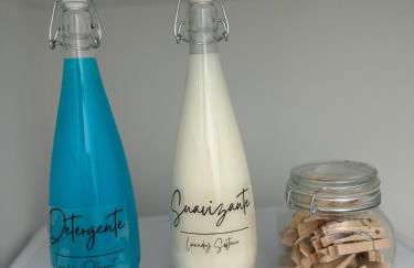 La Casita Real - Foto 48