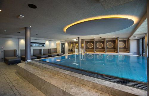 Chalet Tyrolian Apartments - by Familiaris - Pools 500 meters - Foto 59