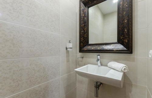 YourHouse Can Bombarda for groups up to 10 guests, perfect for cycling - Photo 45