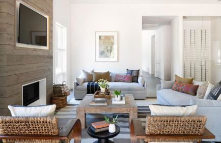 Syrah by Avantstay Hilltop Haven in Sonoma Private Pool + Patio - Foto 62