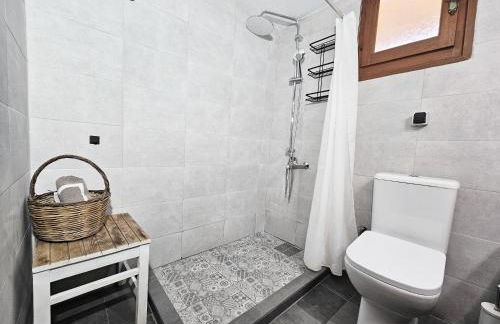 Orange Nest - Foto 24