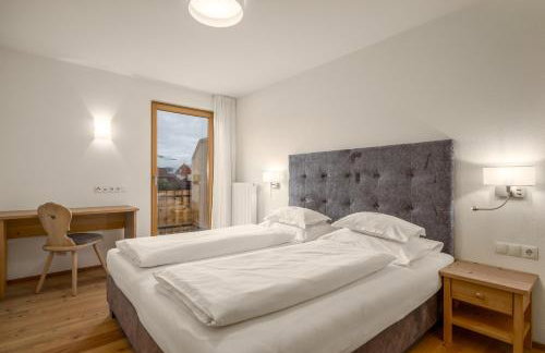 Ferienwohnung Mair am Bach - Foto 35