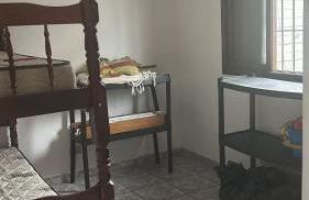 Casa em Itanhaém - Foto 18