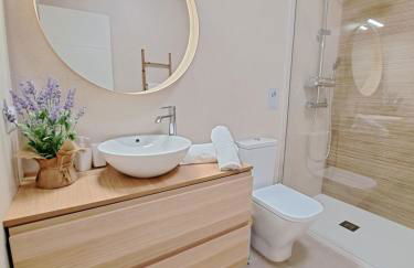 Villa Las Tres J - Photo 32