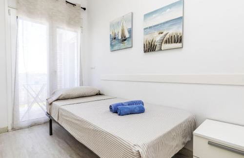 Apartment El velero by Interhome - Photo 15