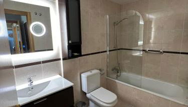 LUARCAPLAYA APARTAMENTO Plazas de garaje incluidas - Foto 4