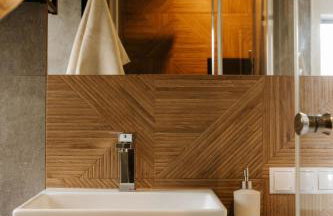 BURSZTYNOWA-PRZYSTAŃ - Foto 32