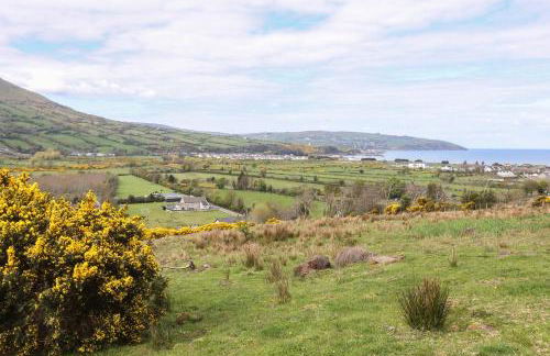 GlenHaven Holiday Accommodation - Foto 55