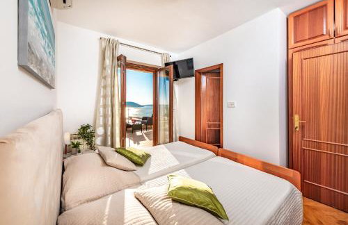 Villa Sunce - Photo 18