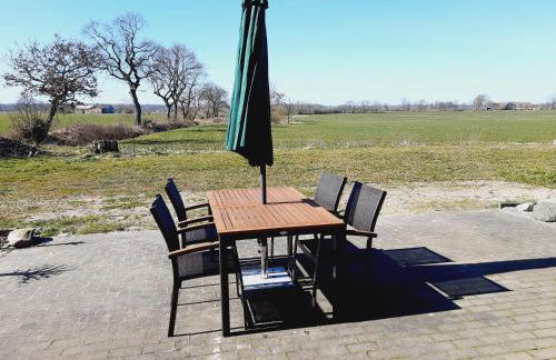 Hof Ruemland Ferienwohnungen - Photo 62