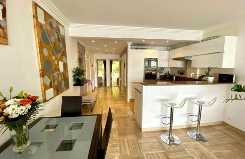 Le Panomagique - Foto 8