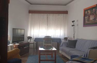 Manzaneque Rural House - Foto 27