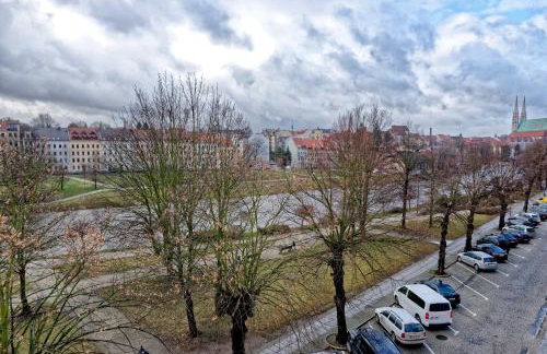 BanApart Apartments - Foto 17