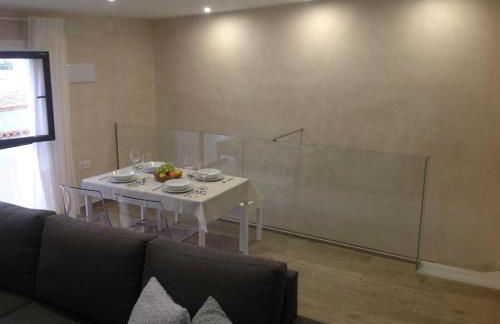 Niebla Centro Apartamentos - Foto 51