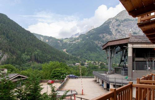 Méijon Salluard RTA - Foto 61