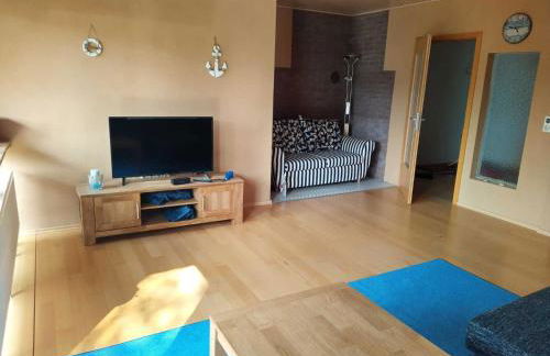 Ferienwohnung-Vivienne - Photo 8