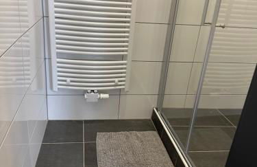 BSD Apartment - Self Check-in & Parkplatz - Foto 10