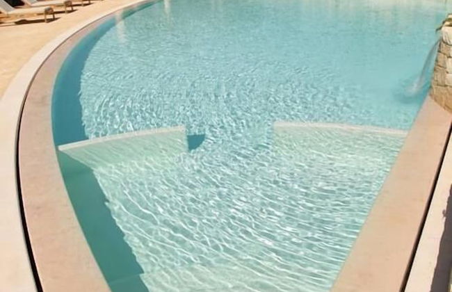 Borgo De Li Santi - Foto 24