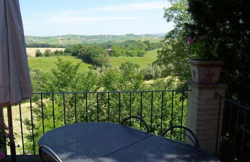 Agriturismo Il Paradiso - Foto 106