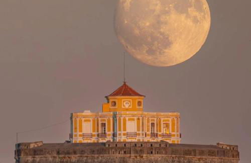 Cozy Apartment Elvas II - Foto 27