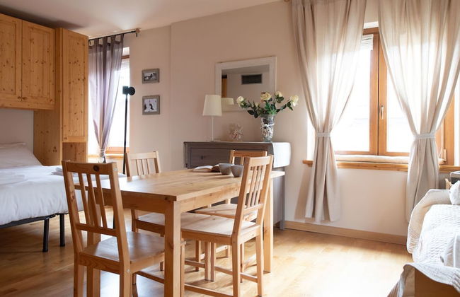 Italianway - Milano 48 - Foto 8